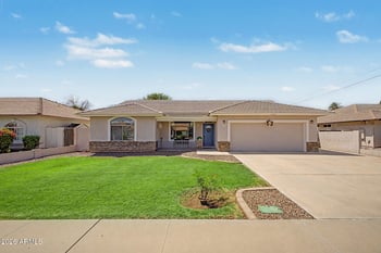 1365 12th Pl, Tempe, AZ 85281