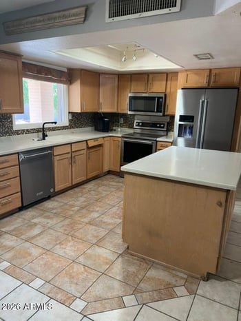 1365 W Meseto Ave, Mesa, AZ 85202