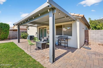 1365 Vaughn Ave, Gilbert, AZ 85233