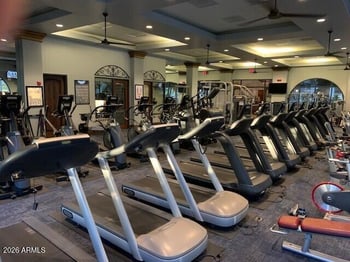 13650 Nogales Dr, Sun City West, AZ 85375