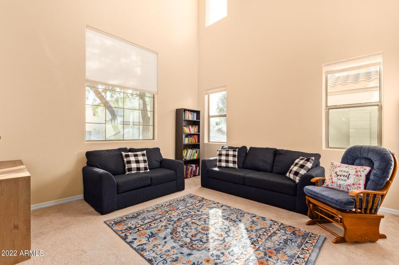 13650 W Evans Dr, Surprise, AZ 85379