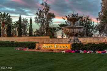 13650 W Nogales Dr, Sun City West, AZ 85375