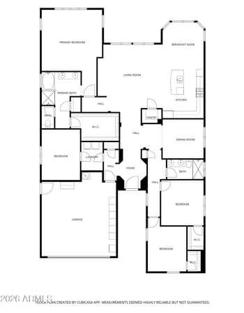 13651 176th Dr, Goodyear, AZ 85338