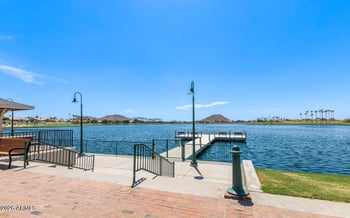 13651 176th Dr, Goodyear, AZ 85338