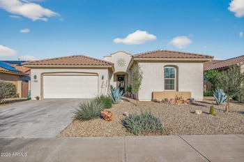 13651 176th Dr, Goodyear, AZ 85338