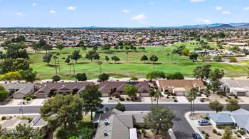 13652 Greenview Dr, Sun City West, AZ 85375