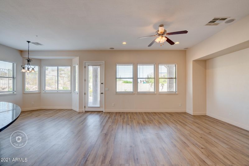 13652 S 183rd Dr, Goodyear, AZ 85338