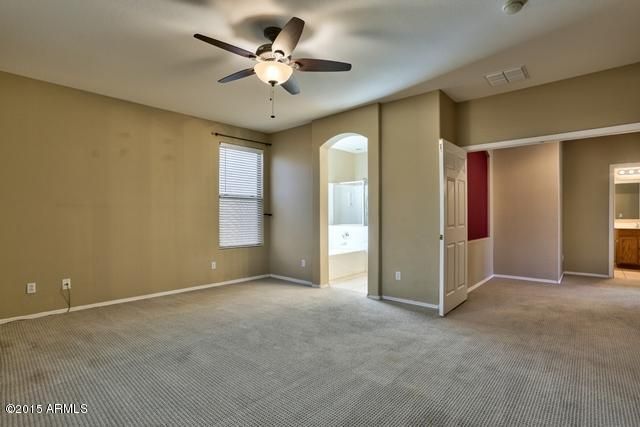13652 W Calavar Rd, Surprise, AZ 85379