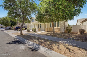 13652 Gelding Dr, Surprise, AZ 85379