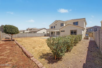13652 Gelding Dr, Surprise, AZ 85379