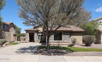 13652 W Rovey Ave, Litchfield Park, AZ 85340