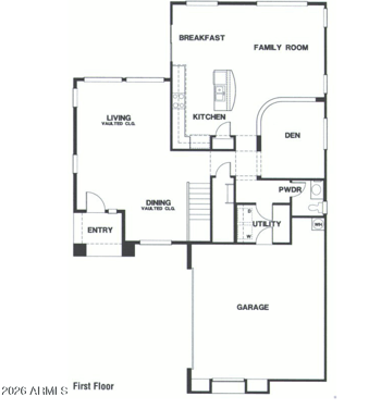13652 W Rovey Ave, Litchfield Park, AZ 85340