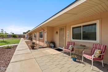 13653 111th Ave, Sun City, AZ 85351
