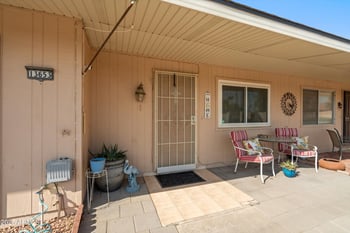 13653 111th Ave, Sun City, AZ 85351