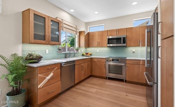 13653 Antelope Dr, Sun City West, AZ 85375