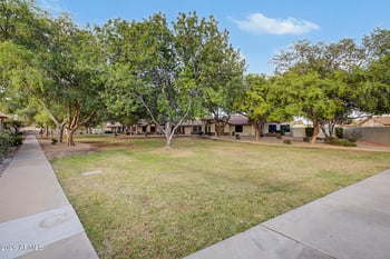 13653 Bolero Dr, Sun City West, AZ 85375