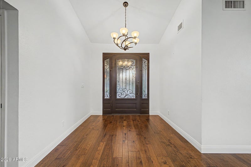 13653 N 69th Dr, Peoria, AZ 85381