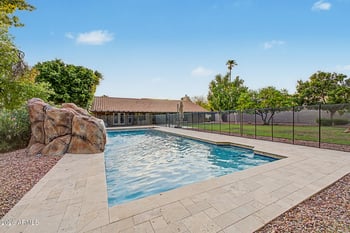 13653 69th Dr, Peoria, AZ 85381