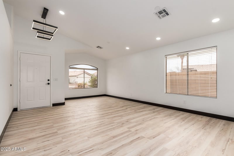 13653 Solano Dr, Litchfield Park, AZ 85340