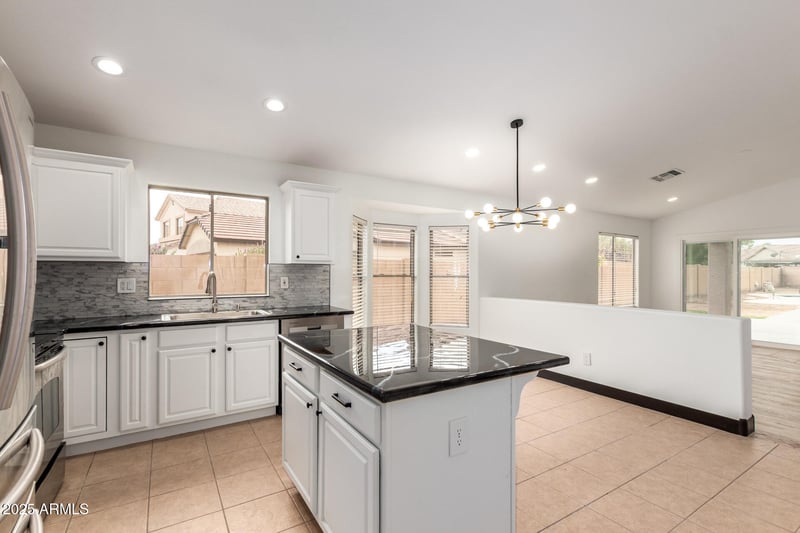 13653 Solano Dr, Litchfield Park, AZ 85340