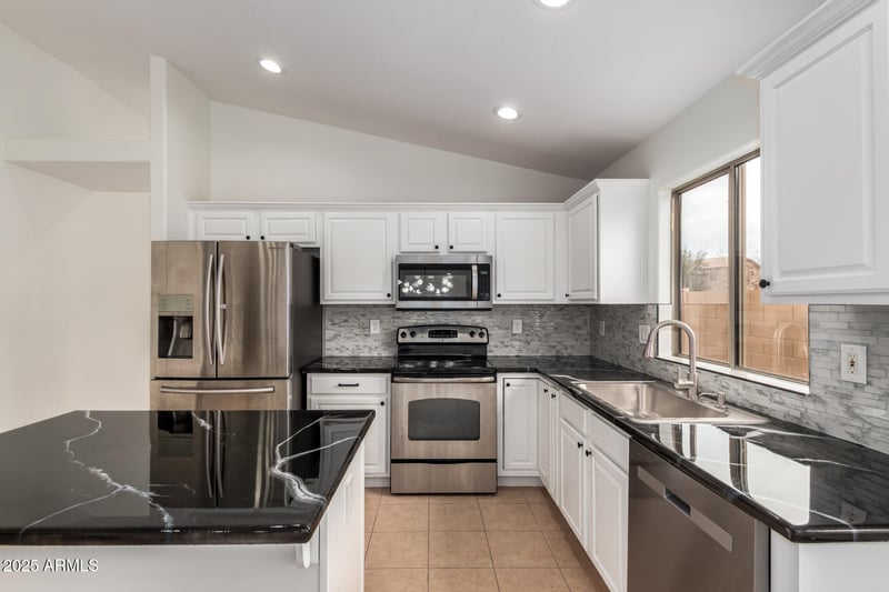 13653 Solano Dr, Litchfield Park, AZ 85340