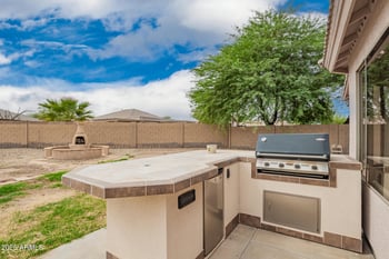 13653 Solano Dr, Litchfield Park, AZ 85340