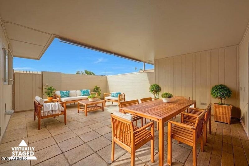 13654 110th Ave, Sun City, AZ 85351