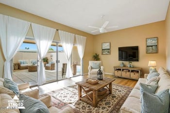 13654 110th Ave, Sun City, AZ 85351