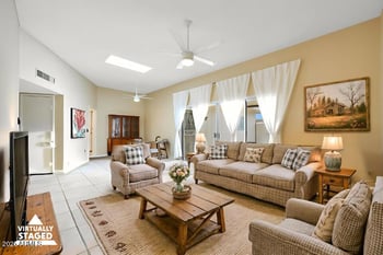 13654 110th Ave, Sun City, AZ 85351