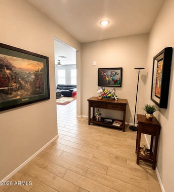 13654 W Desert Glen Dr, Sun City West, AZ 85375