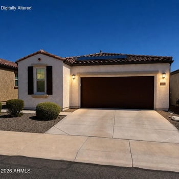 13654 W Desert Glen Dr, Sun City West, AZ 85375