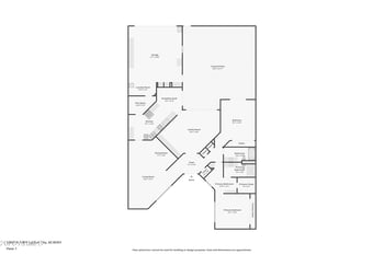 13655 108th Dr, Sun, AZ 85351