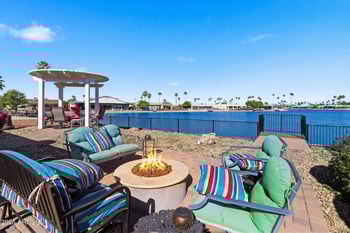 13655 Buccaneer Way, Sun City, AZ 85351