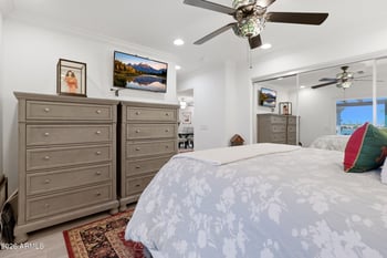 13655 Buccaneer Way, Sun City, AZ 85351