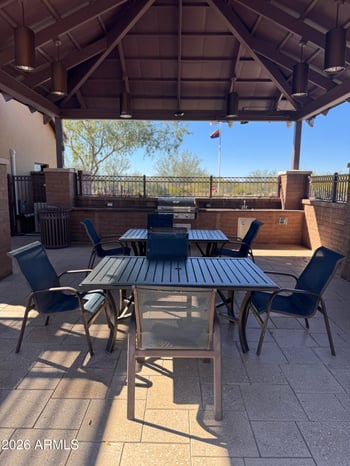 13655 Meadowhawk Ln, Tucson, AZ 85755