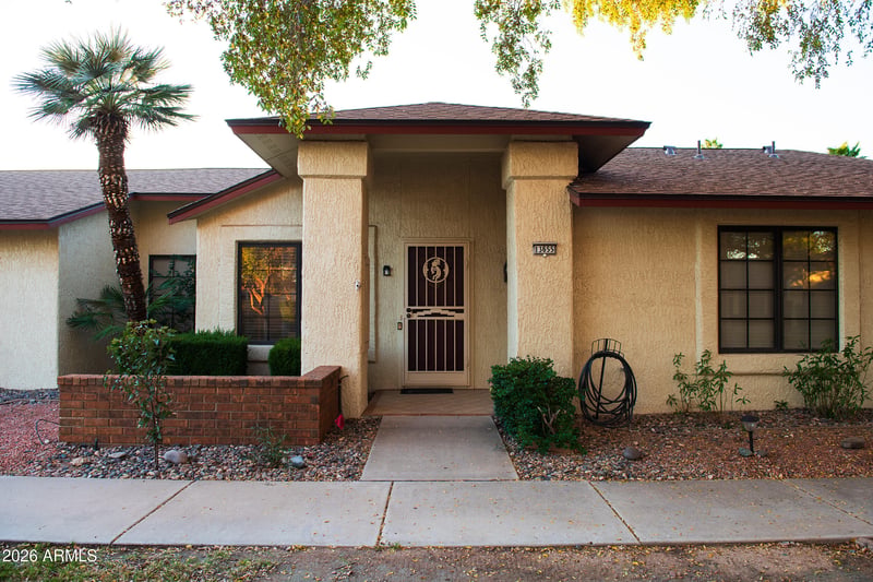 13655 Bolero Dr, Sun City West, AZ 85375