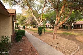 13655 Bolero Dr, Sun City West, AZ 85375