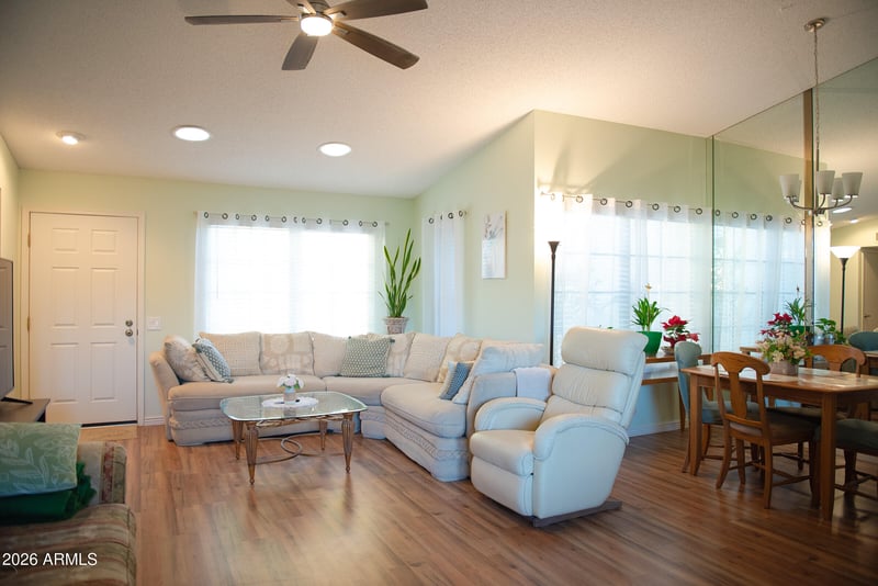 13655 Bolero Dr, Sun City West, AZ 85375