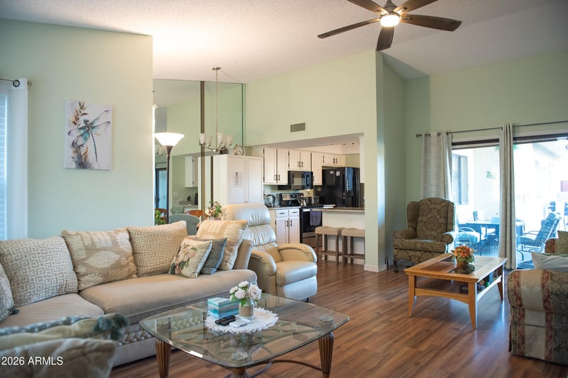 13655 Bolero Dr, Sun City West, AZ 85375