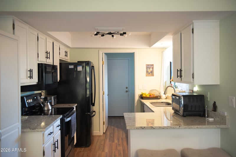 13655 Bolero Dr, Sun City West, AZ 85375