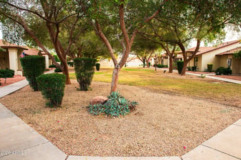 13655 Bolero Dr, Sun City West, AZ 85375