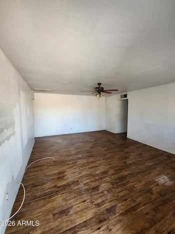 13656 33rd Ave, Phoenix, AZ 85029