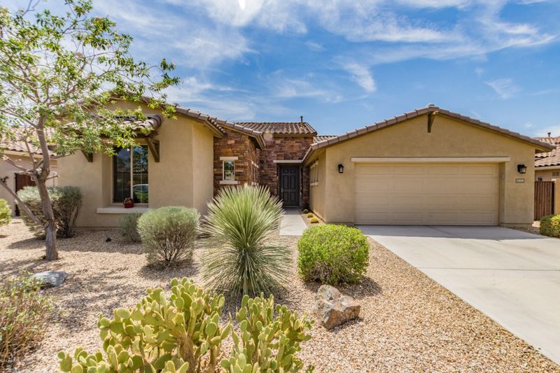 13656 S 176th Dr, Goodyear, AZ 85338