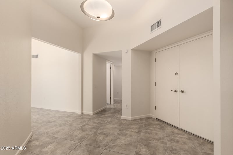 13657 108th Dr, Sun City, AZ 85351