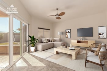 13657 108th Dr, Sun City, AZ 85351