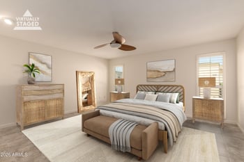 13657 108th Dr, Sun City, AZ 85351