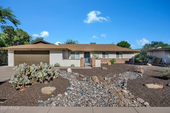 13657 21st Ave, Phoenix, AZ 85029