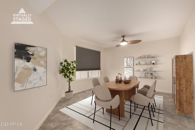 13657 108th Dr, Sun City, AZ 85351