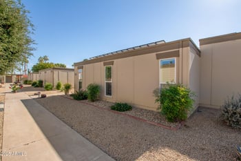 13657 108th Dr, Sun City, AZ 85351