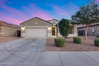 13657 Paso Trl, Peoria, AZ 85383